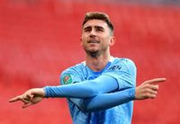 Franco: "Laporte nos puede ayudar a ganar la Eurocopa"