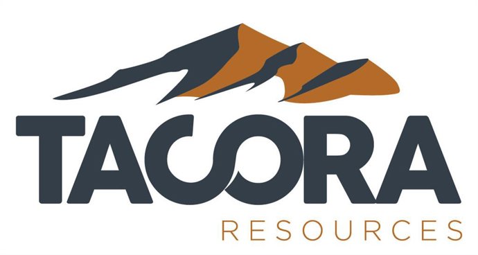 Tacora_Logo_Blue_Copper_RGB_01