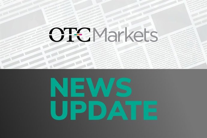 News_Update_Logo