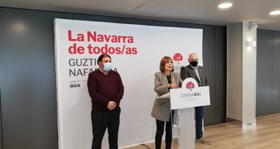 Navarra