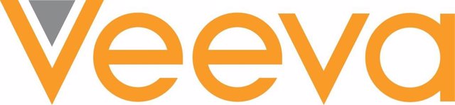 Veeva_Systems_Logo