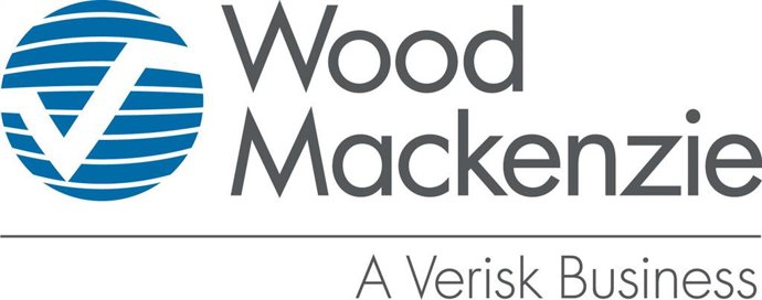 Wood Mackenzie Logo