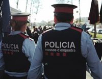 El presunto estafador de Girona "se hacía pasar por un bróker de éxito" en el Reino Unido