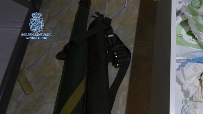 Vídeo de la noticia