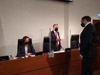 La DPZ destina más de 6,5 millones a apoyar al turismo y a la hostelería