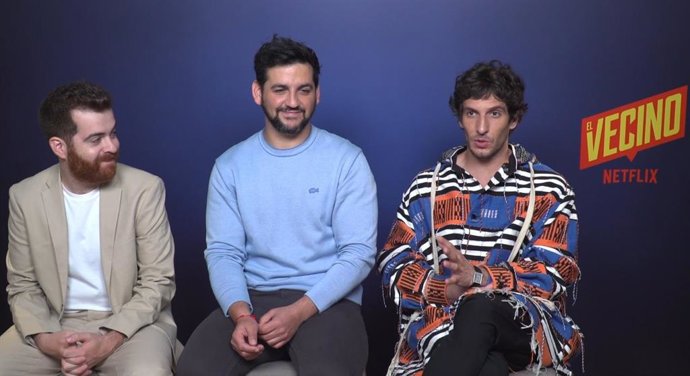 Vídeo de la noticia