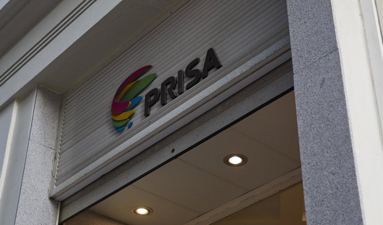 Generación de oportunidades