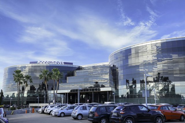 Hotelbeds confirma un ERE