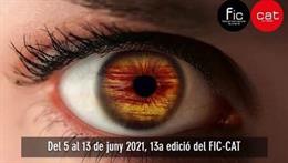 El festival de cine catalán FIC-CAT empezará el 5 de junio con un homenaje a Montserrat Carulla