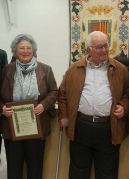 Imagen de Isidoro Núñez