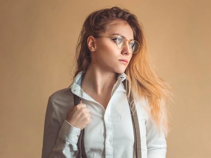 CÓMO LLEVAR Y REVERSIONAR LA MELENA DE MODA