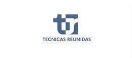 Archivo - Técnicas Reunidas