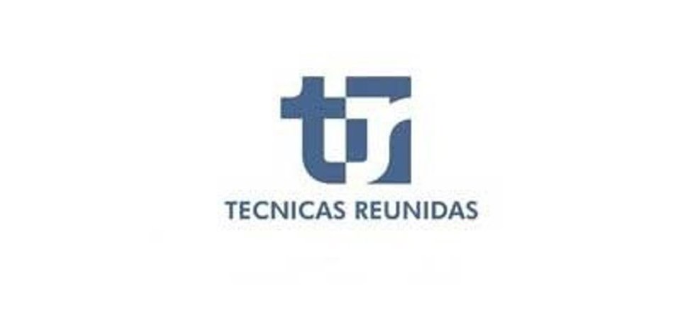 Archivo - Técnicas Reunidas
