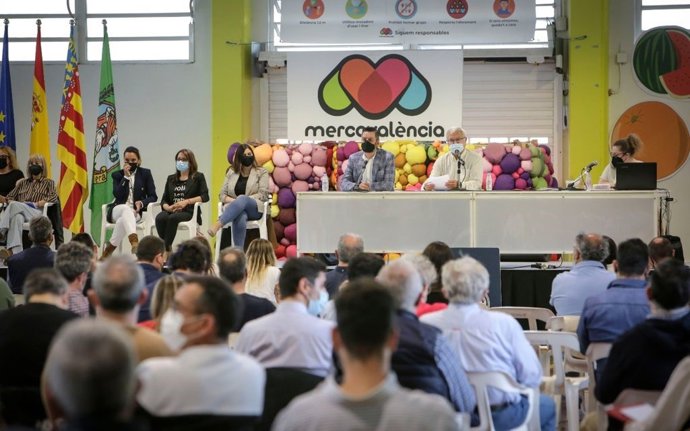 Vídeo de la noticia