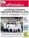 periodico