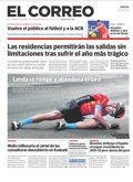 el correo