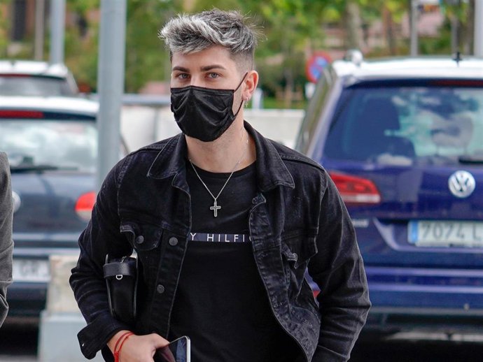 Vídeo de la noticia