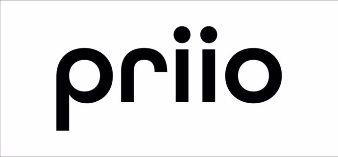 Priio.com