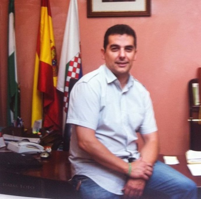 Archivo - Basilio Carrión