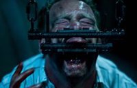 VÍDEO: Así es el brutal comienzo de Spiral, el macabro resurgir de la saga Saw