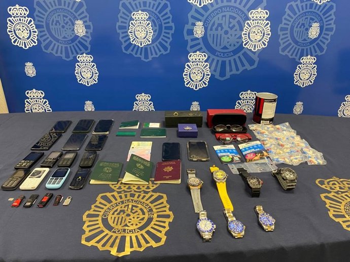 Vídeo de la noticia