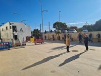 Andalucía anuncia nuevos cribados poblacionales por Covid en 25 municipios de todas las provincias