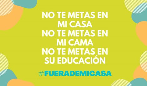Sociedad