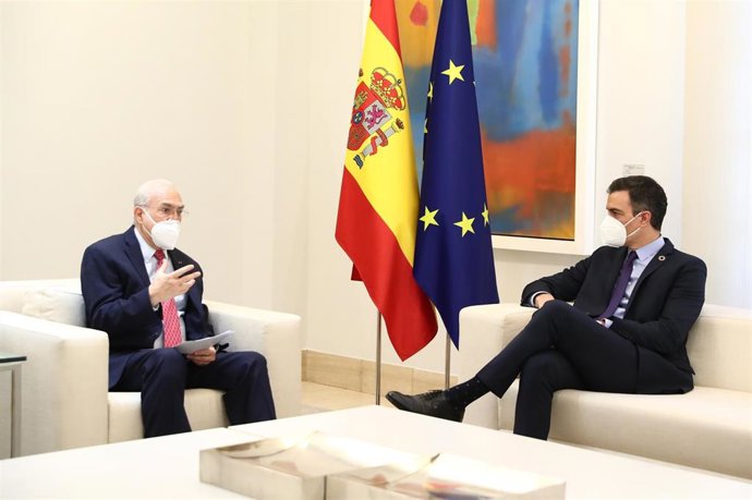 Vídeo de la noticia