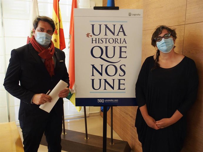 La Biblioteca Rafael Azcona organiza en mayo y junio dos charlas y cuatro talleres dentro del programa del V Centenario