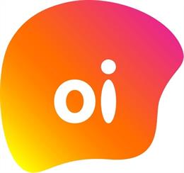 Archivo - Logo del grupo Oi