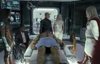 El final de Jupiter's Legacy, explicado: Este es el verdadero traidor de La Unión de la Justicia