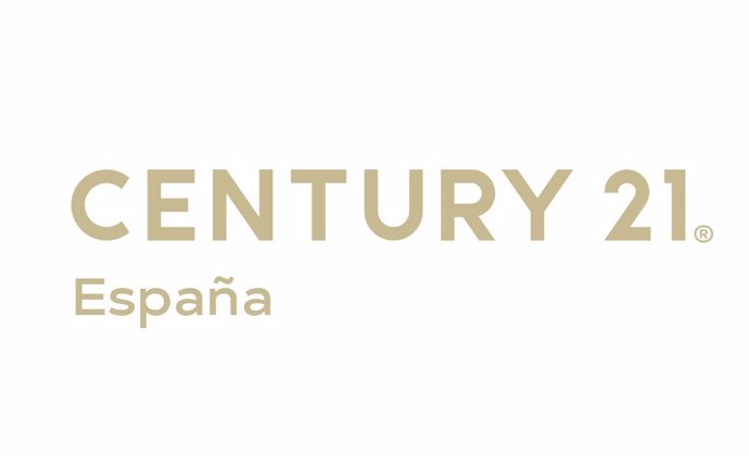 Century 21