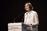 Maroto asegura que los pliegos sobre el Imserso están pendientes de actualizaciones sobre seguridad y precios