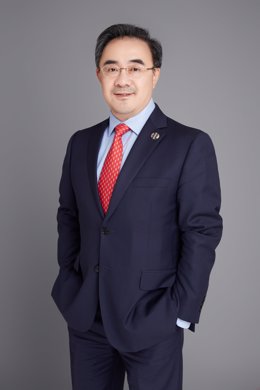 Human Horizons has today announced that Yifan Li (Frank Li) has joined the company as the Chief Financial Officer. Mr. Li will report directly to Ding Lei, Chairman, Founder and CEO of Human Horizons.
