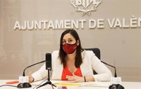 València registra los niveles de Covid-19 en aguas residuales más bajos de los últimos nueve meses