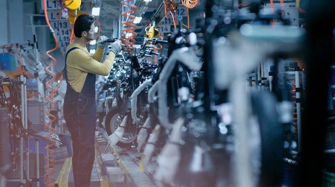 Global leading electric two-wheel vehicle brand, Yadea has announced it will grow its R&D investment in 2021 to at least $150 million.