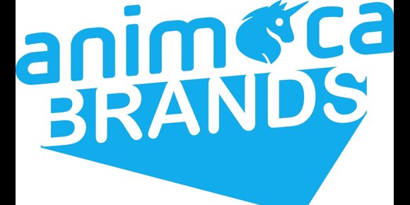 1. COMUNICADO: Animoca Brands amplía capital de 88.888.888 dólares estadounidenses