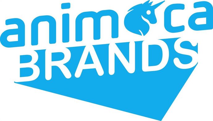 Animoca_Brands_Logo