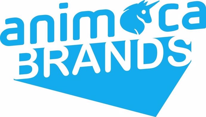 Animoca_Brands_Logo