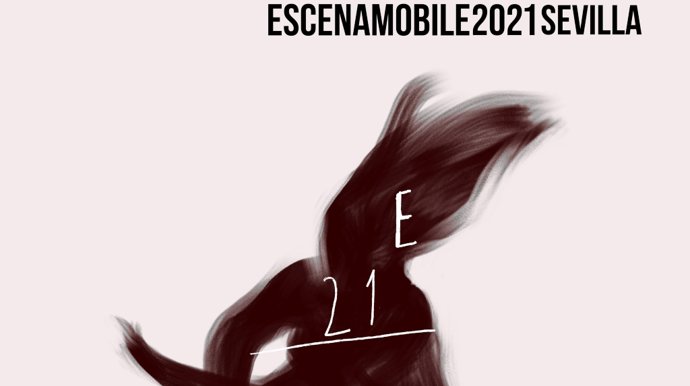 Canal Sur y el 'Festival Escena Mobile' se unen para dar visibilidad al arte inclusivo