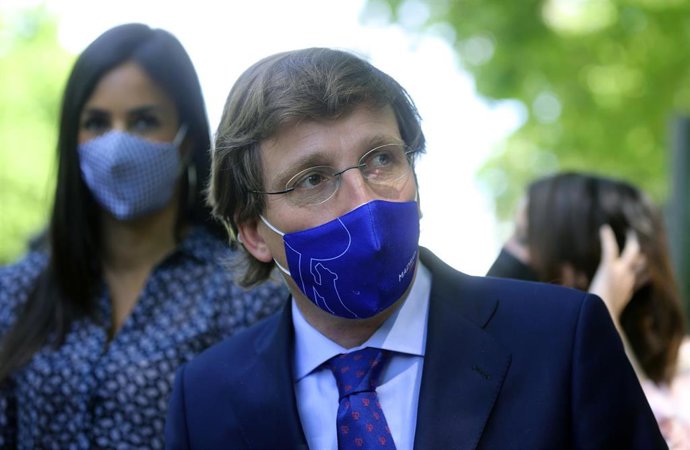 Vídeo de la noticia