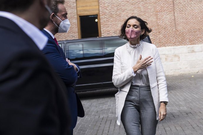 Vídeo de la noticia