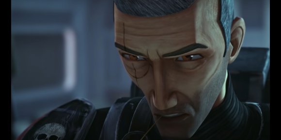 8. ¿A qué hora se estrena el capítulo 3 de Star Wars: La remesa mala en Disney+?
