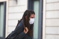 El PP afea a Alberto Rodríguez mantener el escaño al dejar su cargo en Podemos: "Hay que mantener los bolsillos llenos"