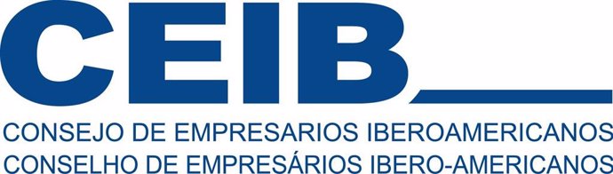 Archivo - CEIB