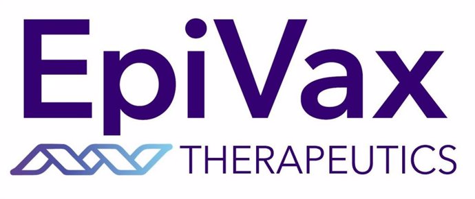 EpiVax Therapeutics ("EVT") employs a world-leading technology, developed over 23 years by EpiVax, to design vaccines that aim to activate the bodys T cells to cure or prevent disease in the host.