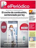 periodico