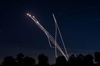 Israel rechaza la mediación de Egipto para lograr una tregua en la Franja de Gaza