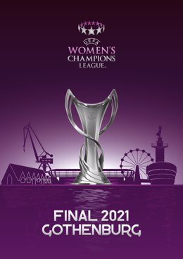 DAZN has secured the rights for the UEFA Womens Champions League Final 2021 in over 150 territories.