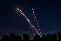 Israel rebutja la mediació d'Egipte per aconseguir una treva a la Franja de Gaza